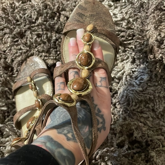 BANDOLINO - Picture 6 of 6